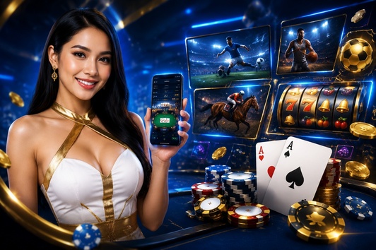 eu9bet