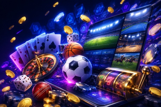 eu9bet