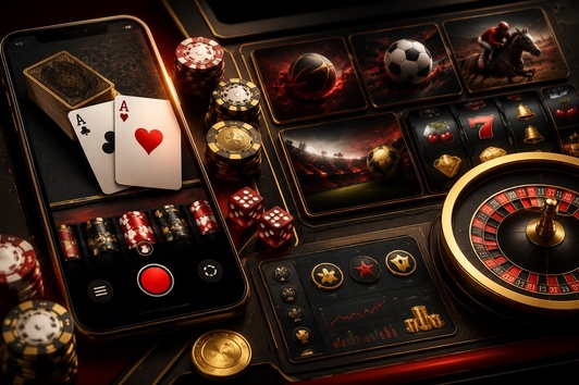 eu9bet