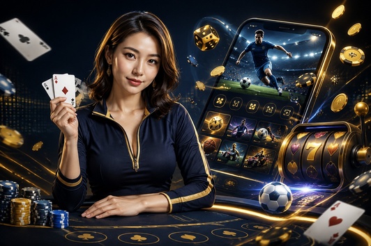 eu9bet