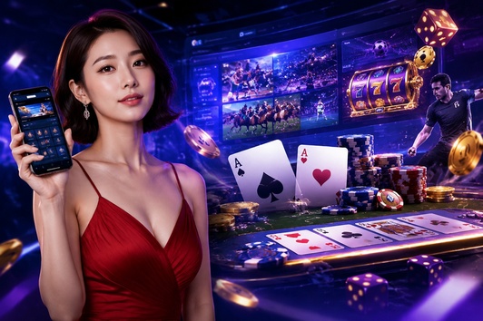eu9bet