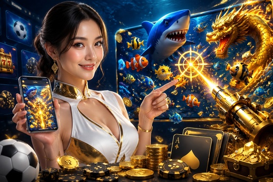 eu9bet