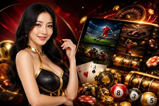 eu9bet