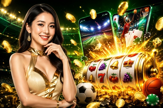 eu9bet