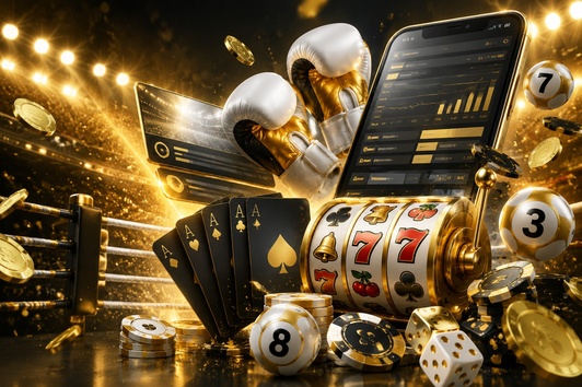 eu9bet