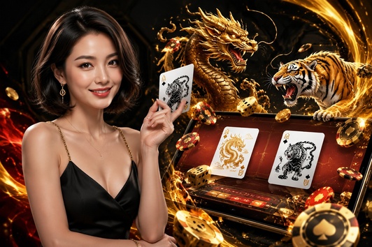 eu9bet
