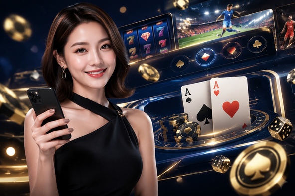 eu9bet