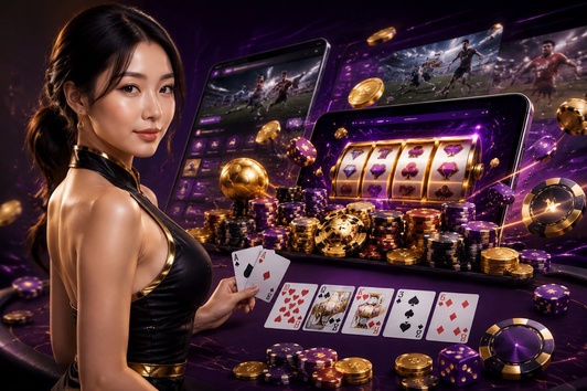 eu9bet