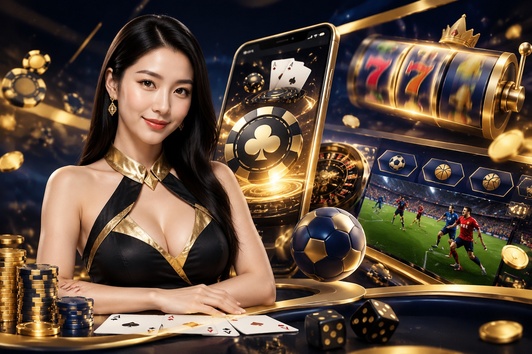 eu9bet