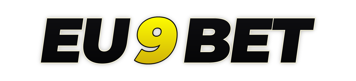 eu9bet